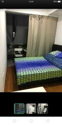 28 Imperial Residences (D14), Apartment #475091091
